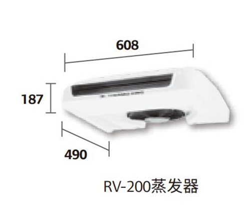RV-200(图2)