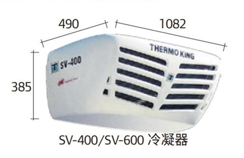 SV-400(图2)