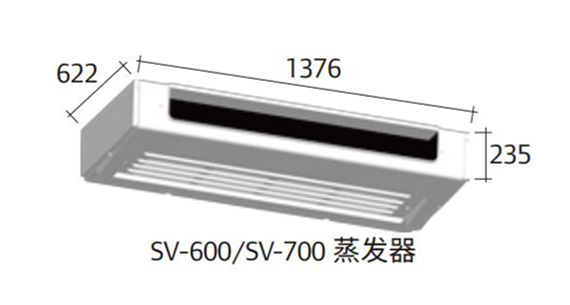 SV-700(图2)